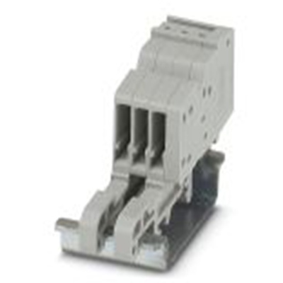 3213400 Phoenix Contact product image